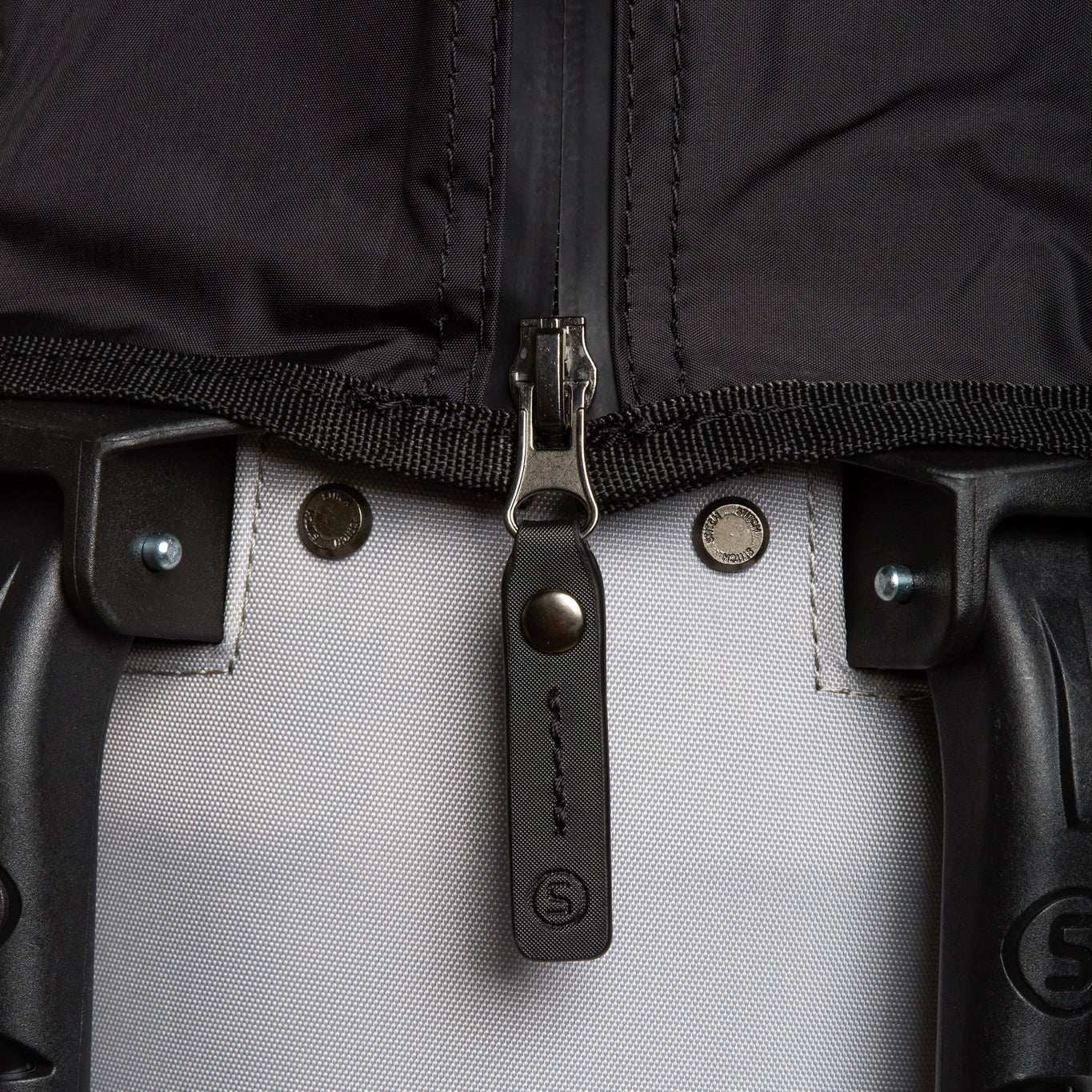 SL2 Rain Hood SL2 Rain Hood