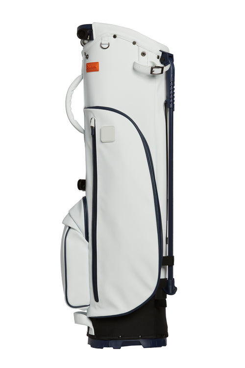 日本未上陸 STITCHGOLF スティッチゴルフ ベルトゴルフ 袋付き （Golf 