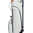 All Golf Bags