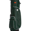 All Golf Bags