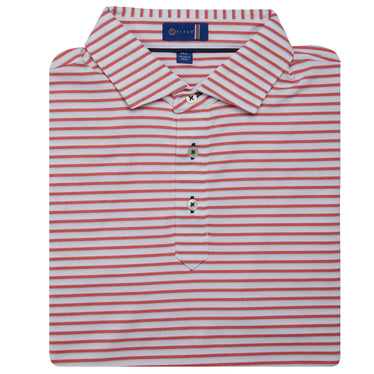 Golf Polos – Stitch Golf