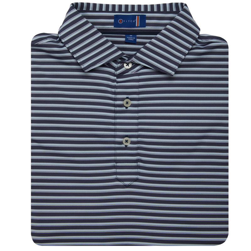 Broome Stripe