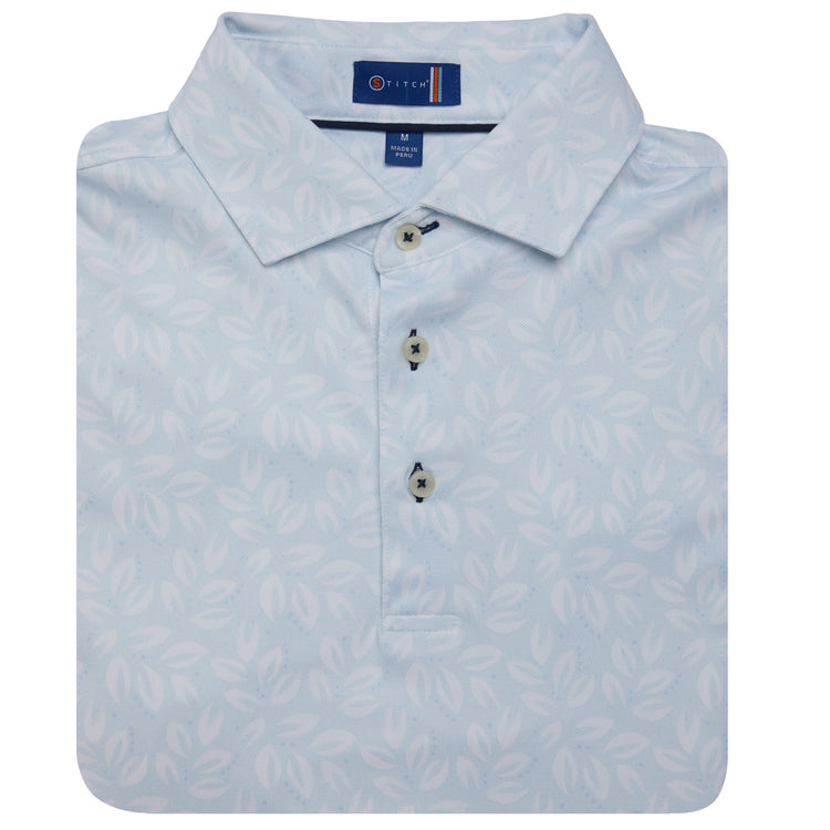 【セットアップ】Cph/Golf 24ss サマーピステ & メッシュショーツ キャプテンズヘルム ゴルフ サンダー ストライプ アジャスタブル