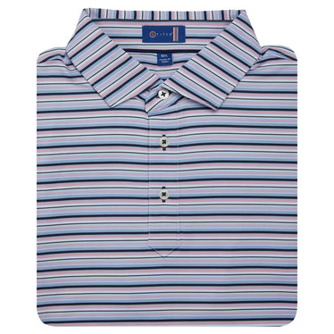 Golf Polos – Stitch Golf