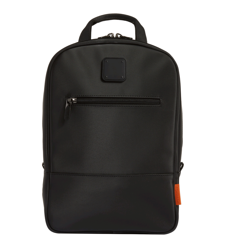 Customizable, Water Resistant Shoe Bag Stitch Golf