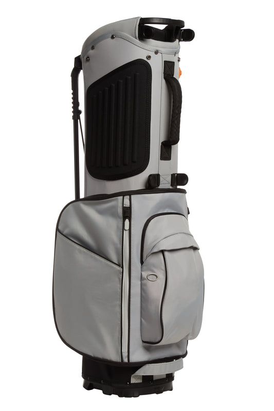 SL2 Air Walker Golf Bag