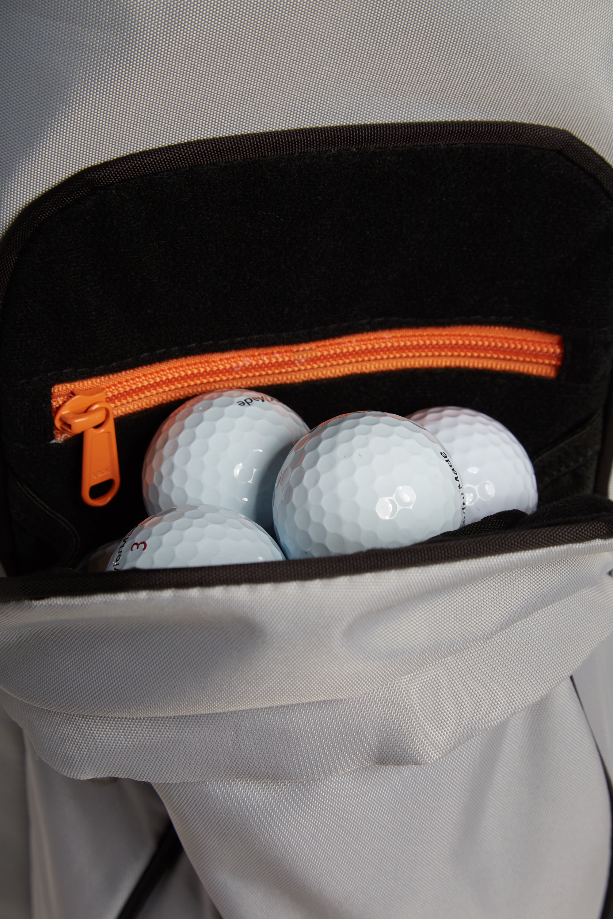 SL2 Air Walker Golf Bag