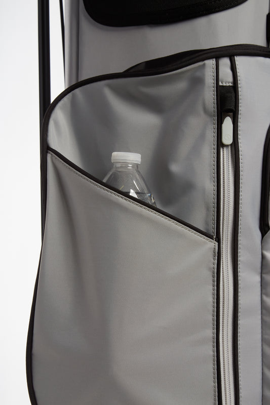 SL2 Air Walker Golf Bag