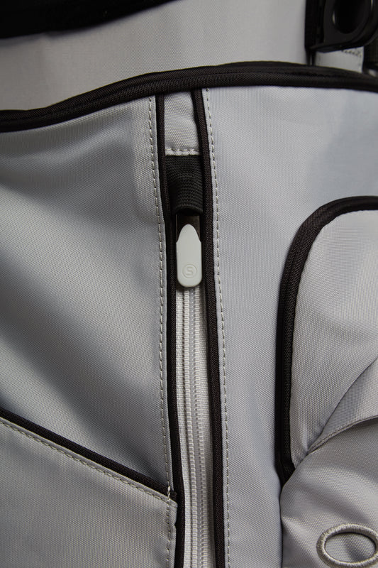 SL2 Air Walker Golf Bag
