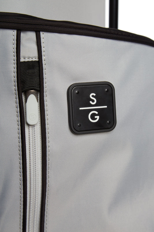 SL2 Air Walker Golf Bag