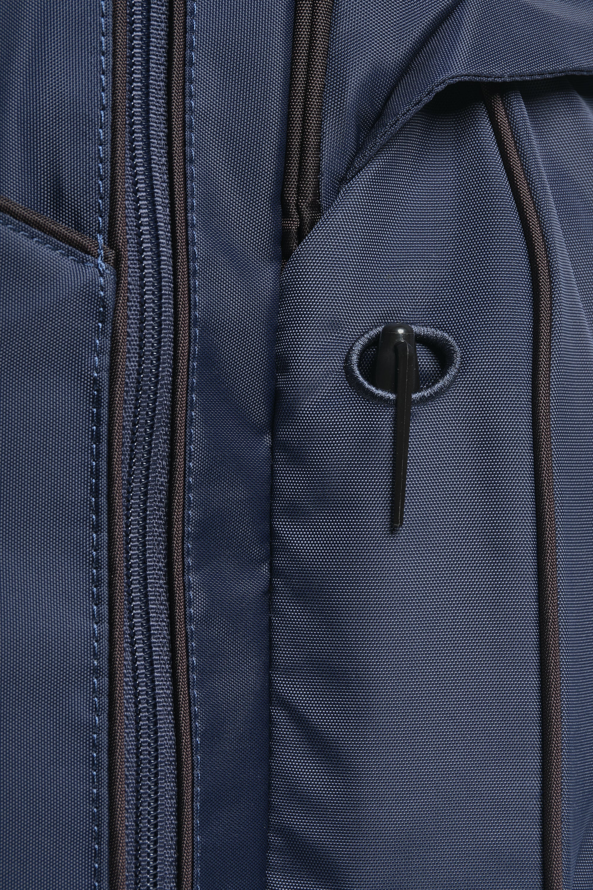 SL2 Air Walker Golf Bag