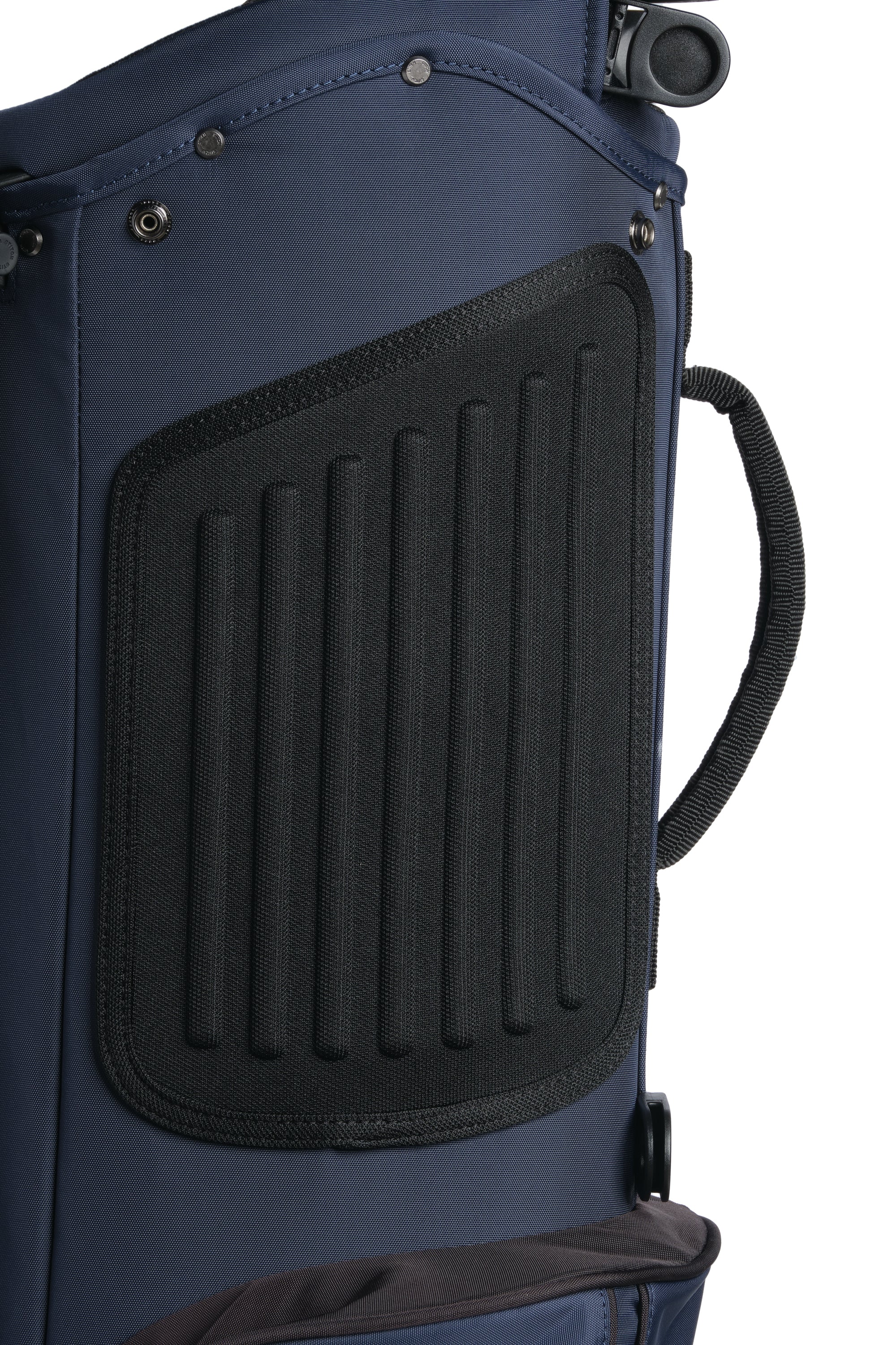 SL2 Air Walker Golf Bag
