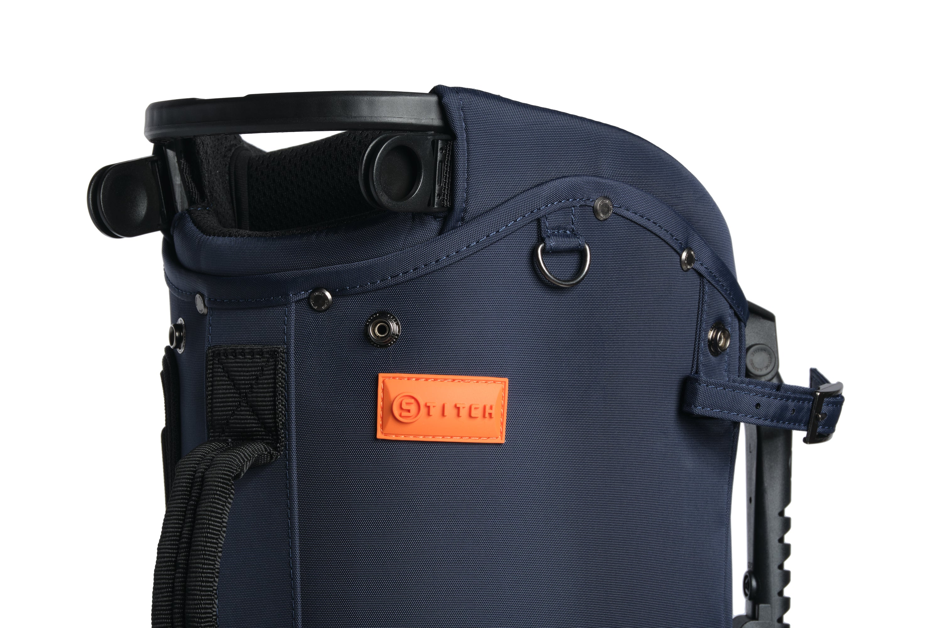 SL2 Air Walker Golf Bag