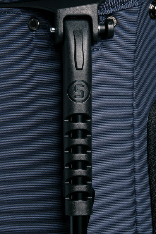 SL2 Air Walker Golf Bag
