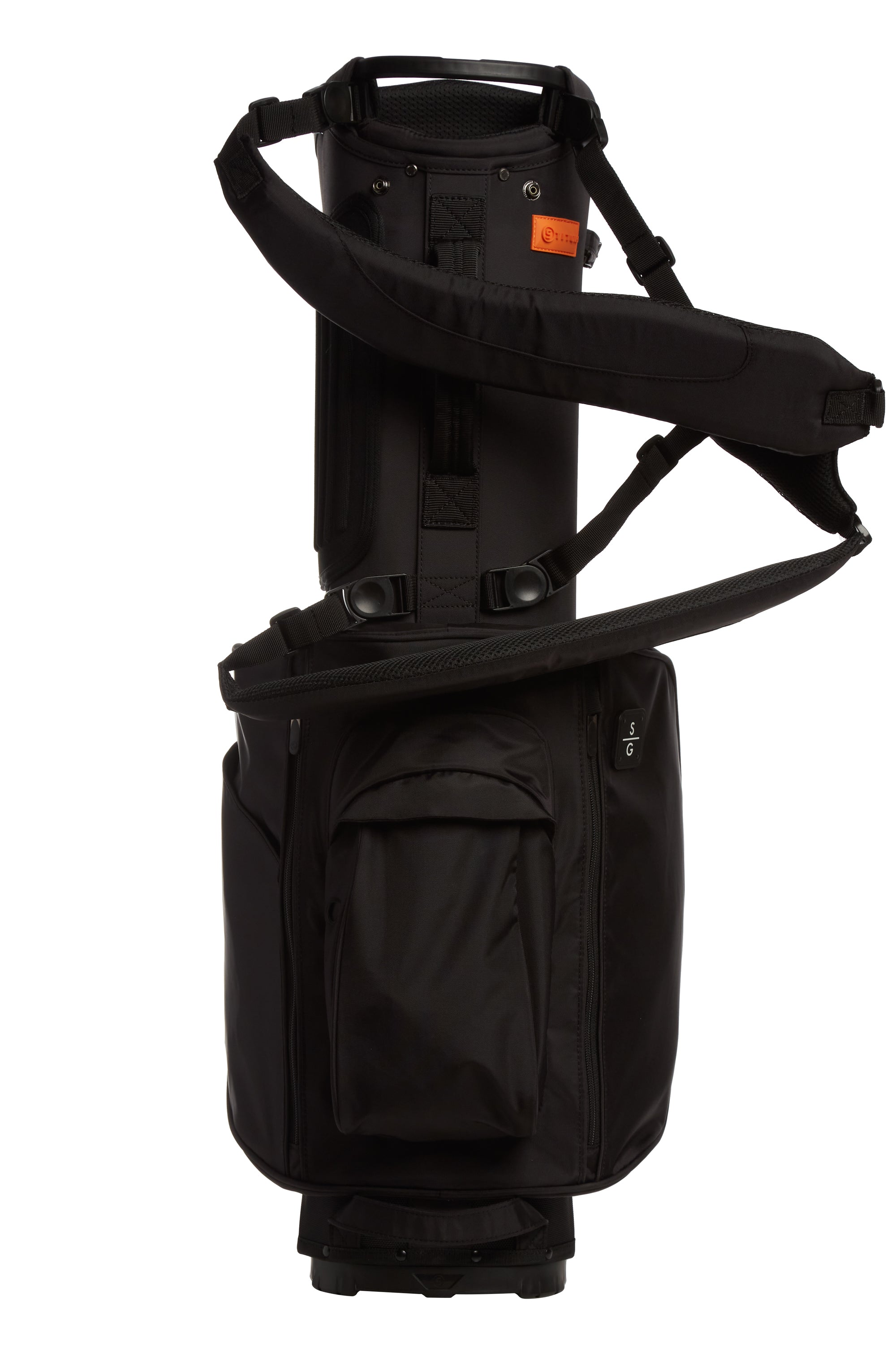 SL2 Air Walker Golf Bag