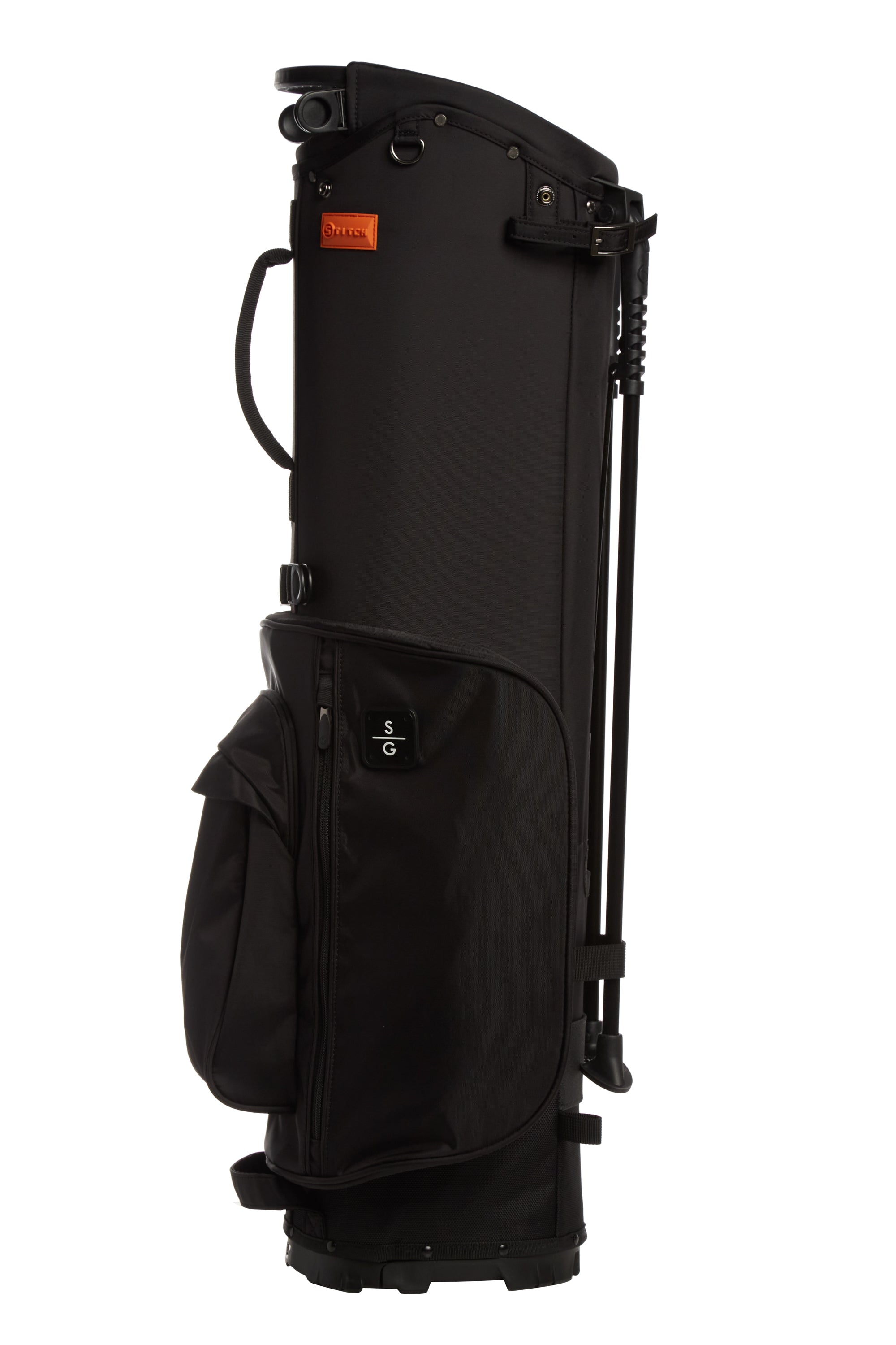 SL2 Air Walker Golf Bag
