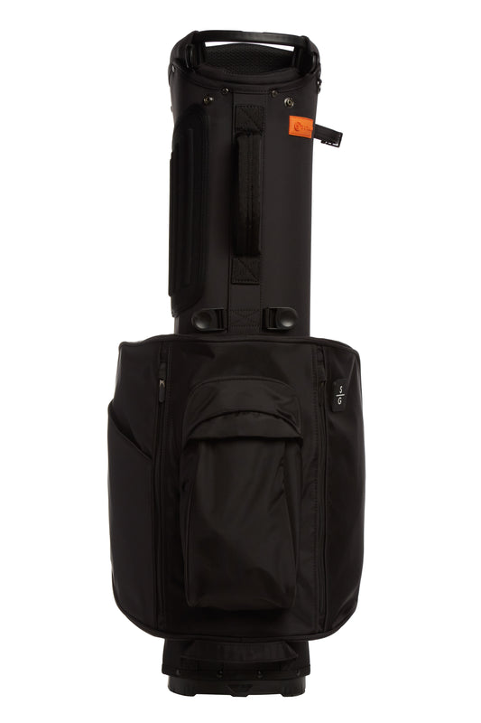 SL2 Air Walker Golf Bag