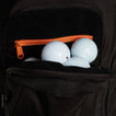 SL2 Air Walker Golf Bag
