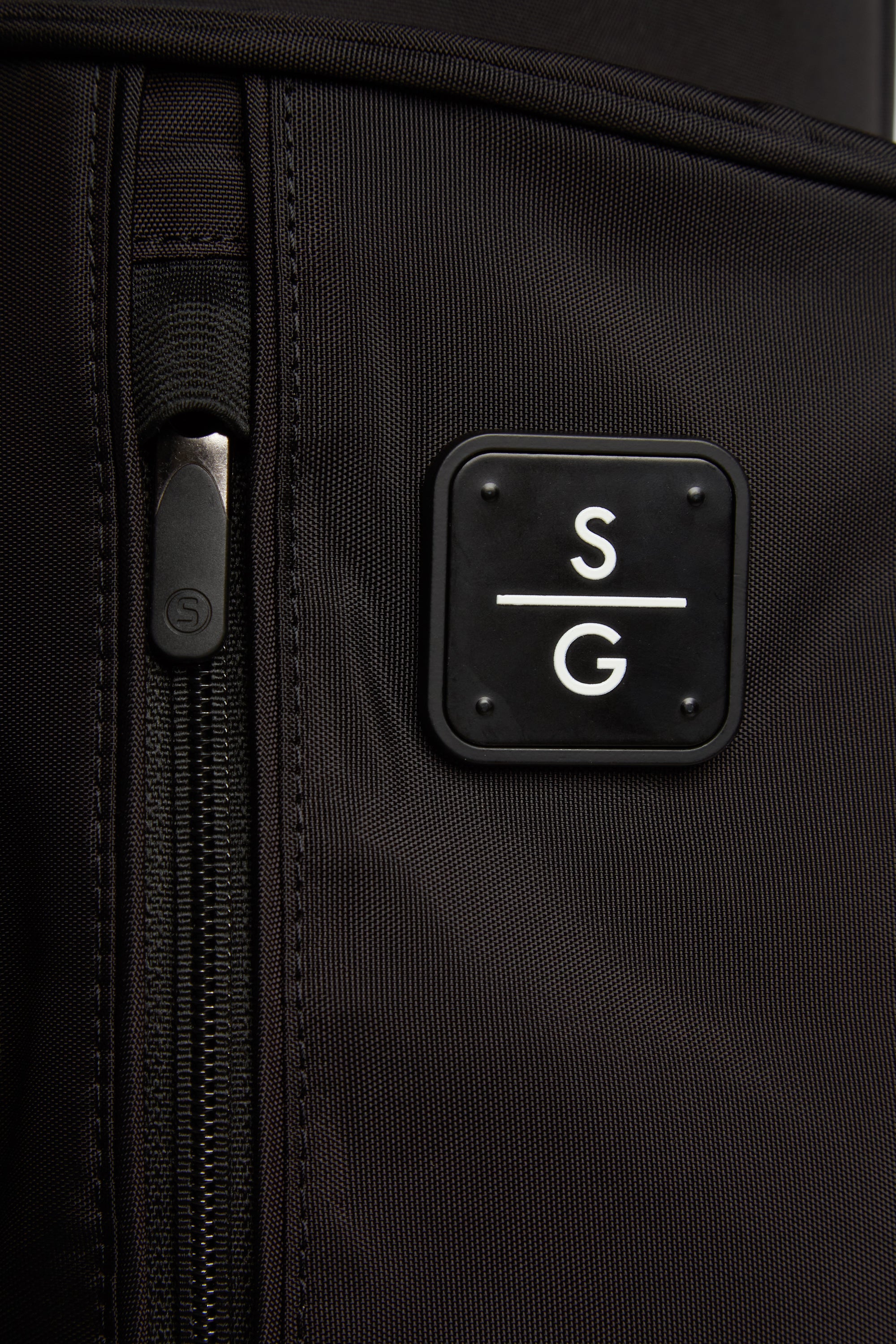 SL2 Air Walker Golf Bag