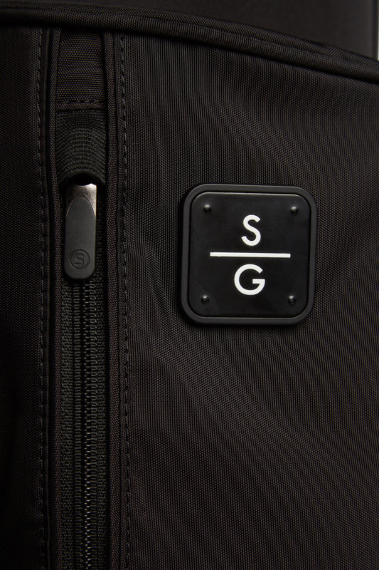 SL2 Air Walker Golf Bag