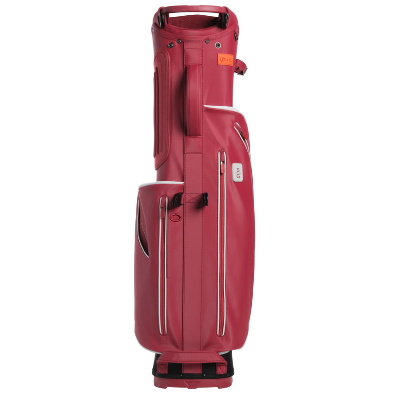 SL2 Fadeaway Golf Bag
