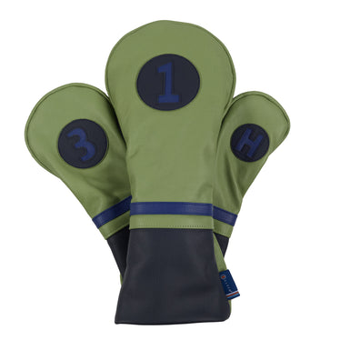 STITCH - stitchgolf ヘッドカバーセット 楽天市場】stitch golf（ヘッドカバー｜ゴルフ）：スポーツ
