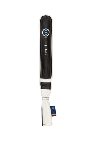 Alignment Sticks 