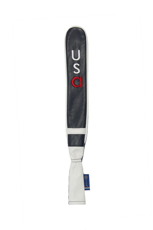 Alignment Stick Covers