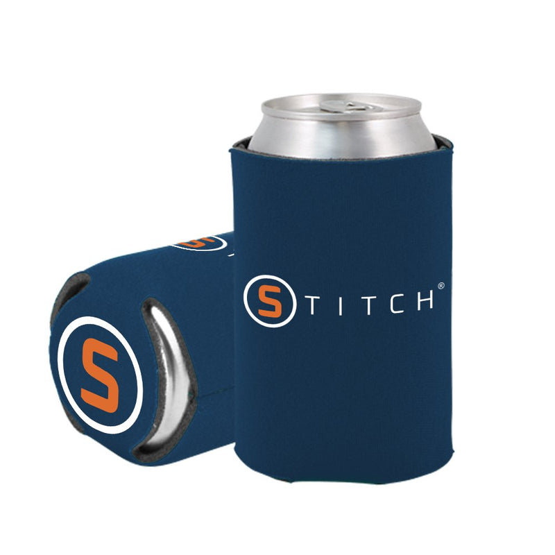 Can Cooler