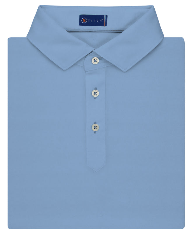 Riviera Polo