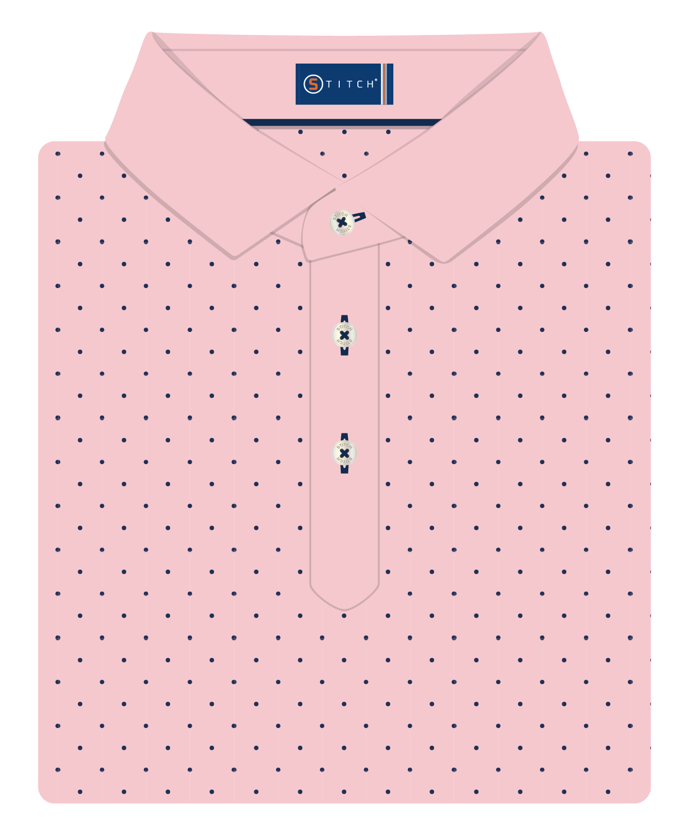 moisture wicking golf shirts