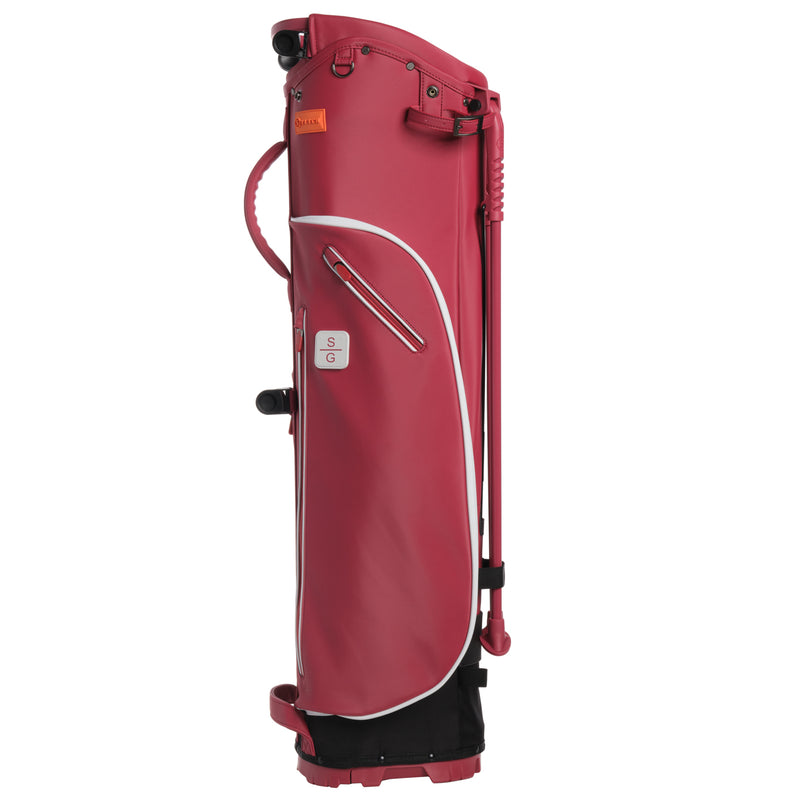SL2 Fadeaway Golf Bag