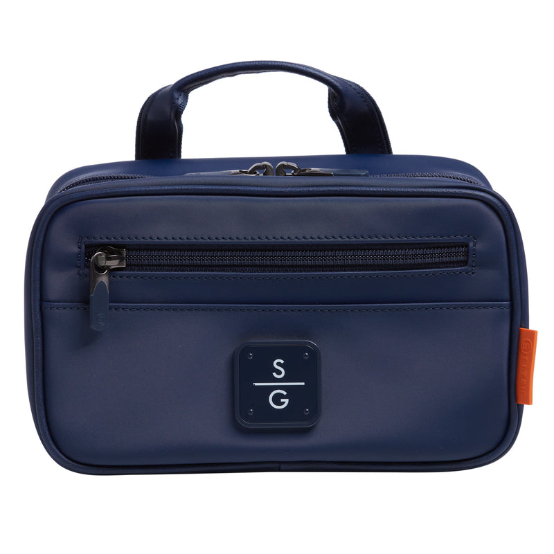Dopp Kit