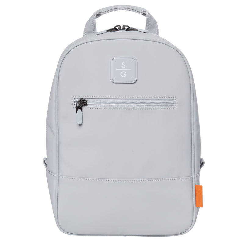 Shoe Bag