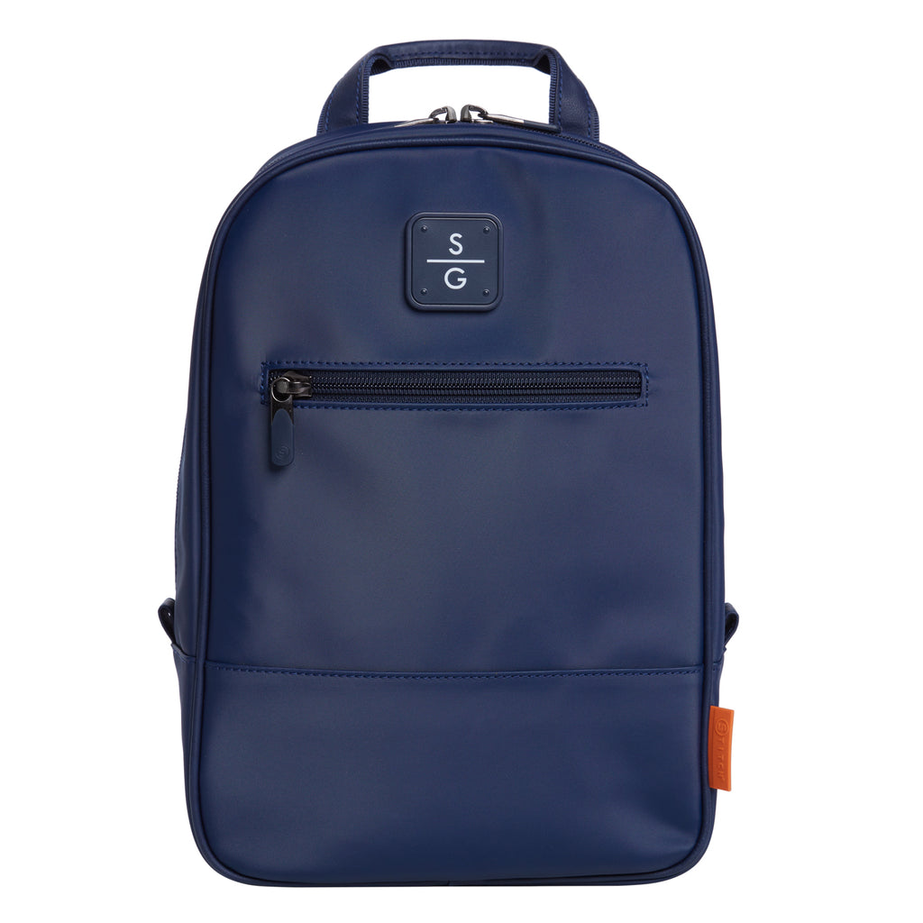 StitchGolf6570c71978a9506570c7