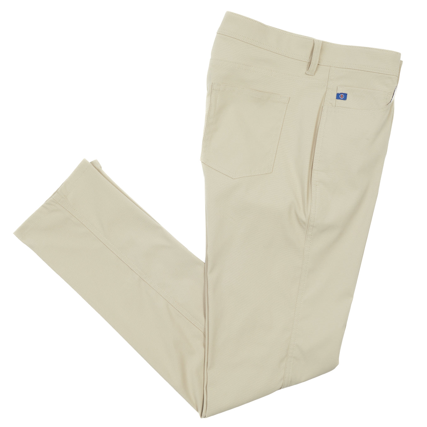 StitchGolf6571df431a54686571df