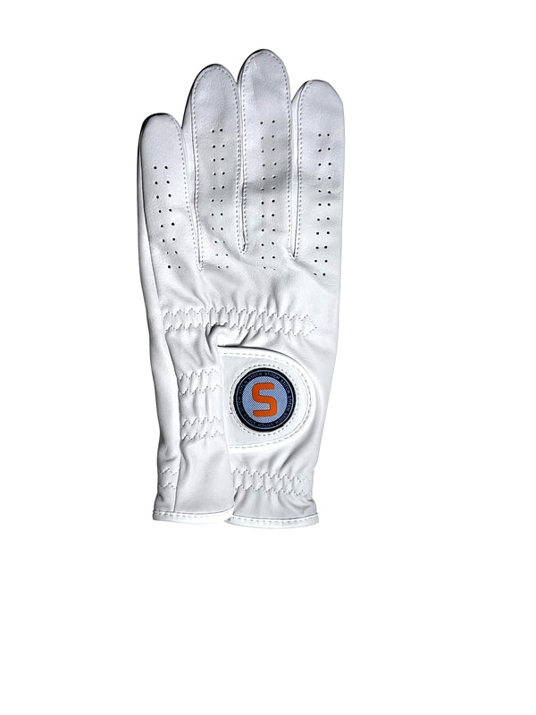 Golf Glove