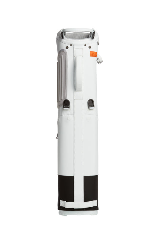 MIY SL2 Chassis