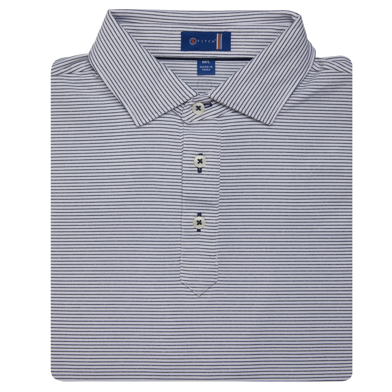 StitchGolf657c7dbd5605a9657c7d