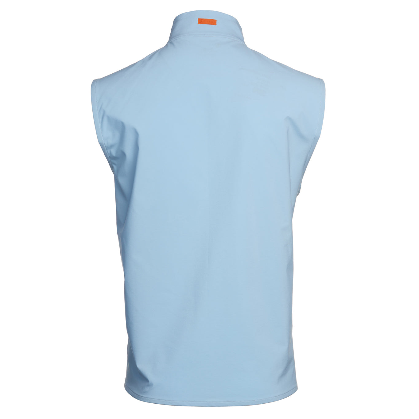 トップス vintage gilet original stitch processing 1F92602_BLC_0.jpg?v=1756760130