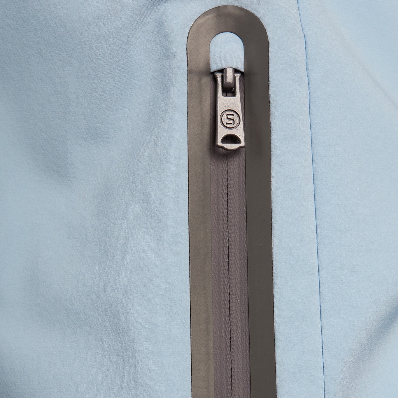 トップス vintage gilet original stitch processing Drop Stitch Vest Pattern – Mary Maxim