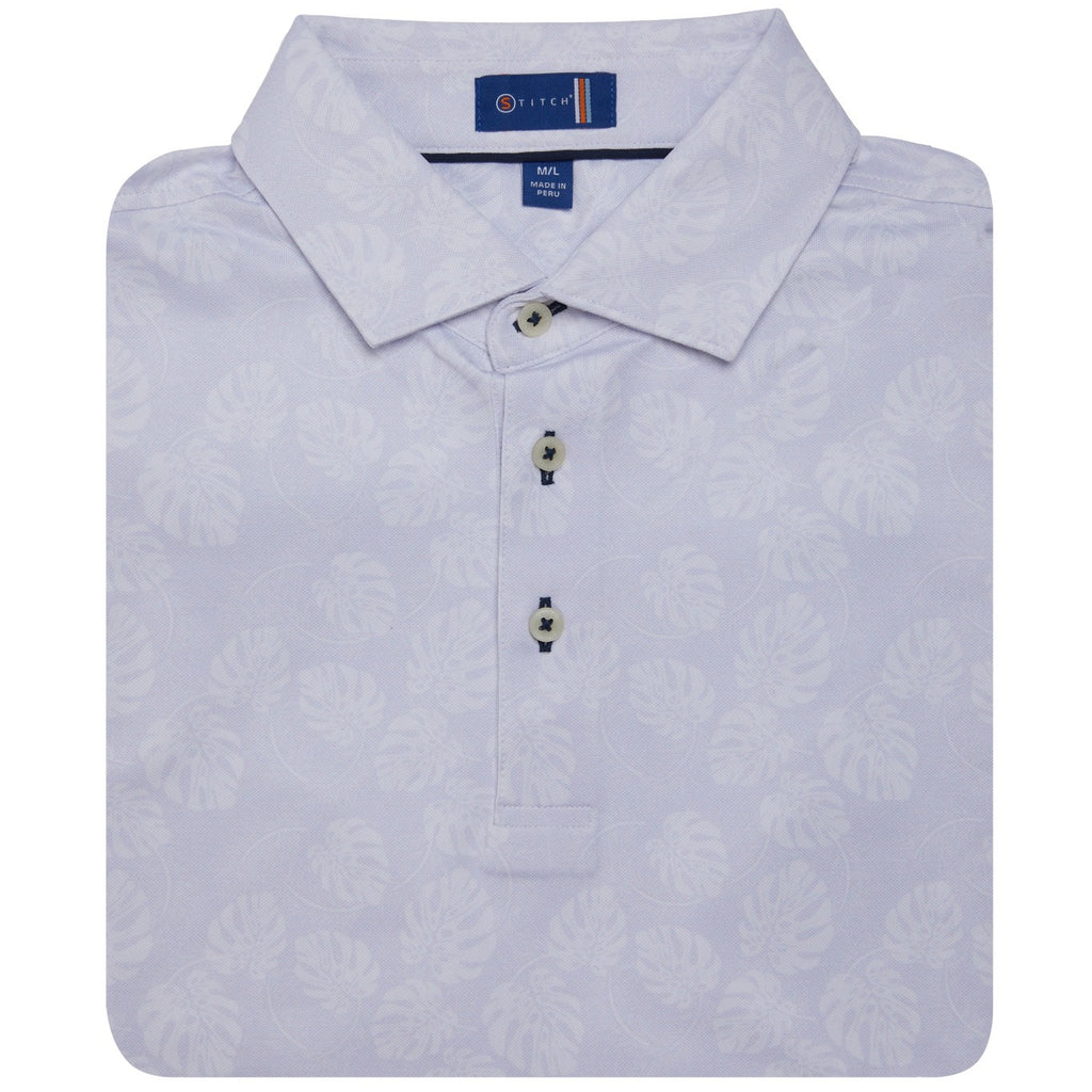 StitchGolf65835086330876658350