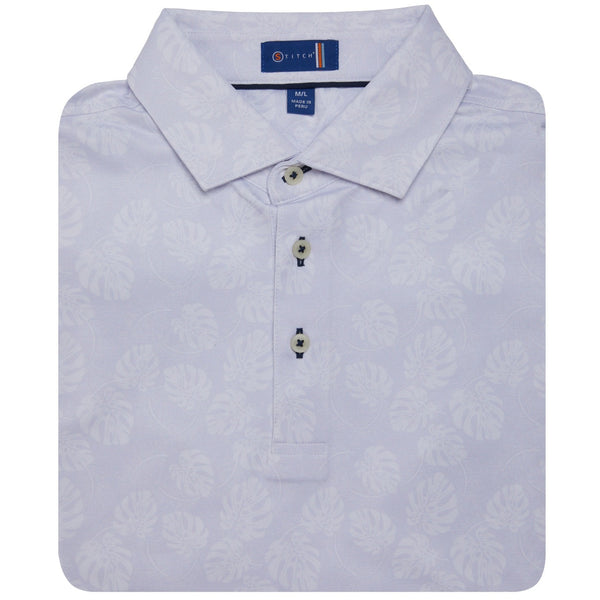 StitchGolf65835086330876658350