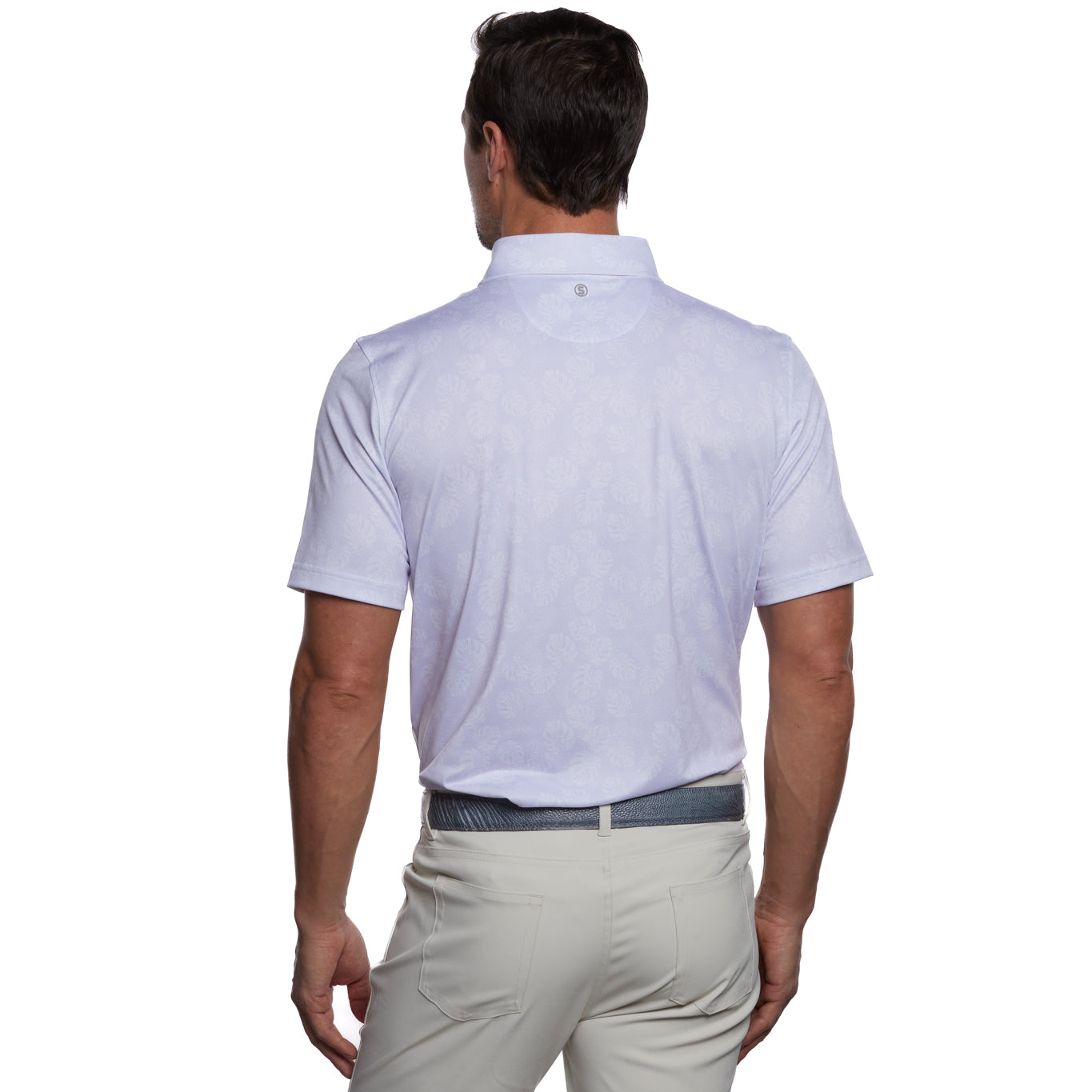 StitchGolf658350b725d4d2658350