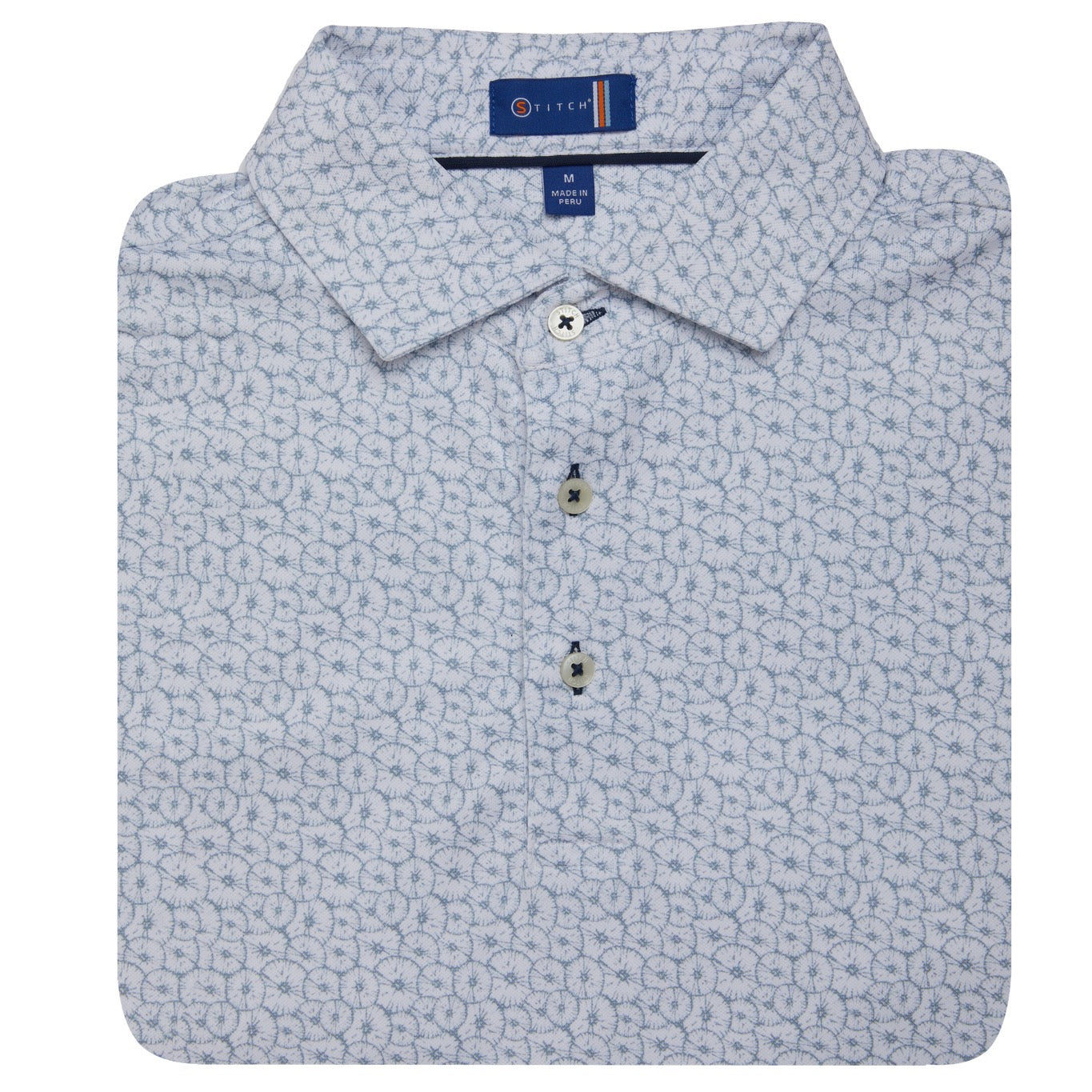 StitchGolf65846cc1b3d03165846c