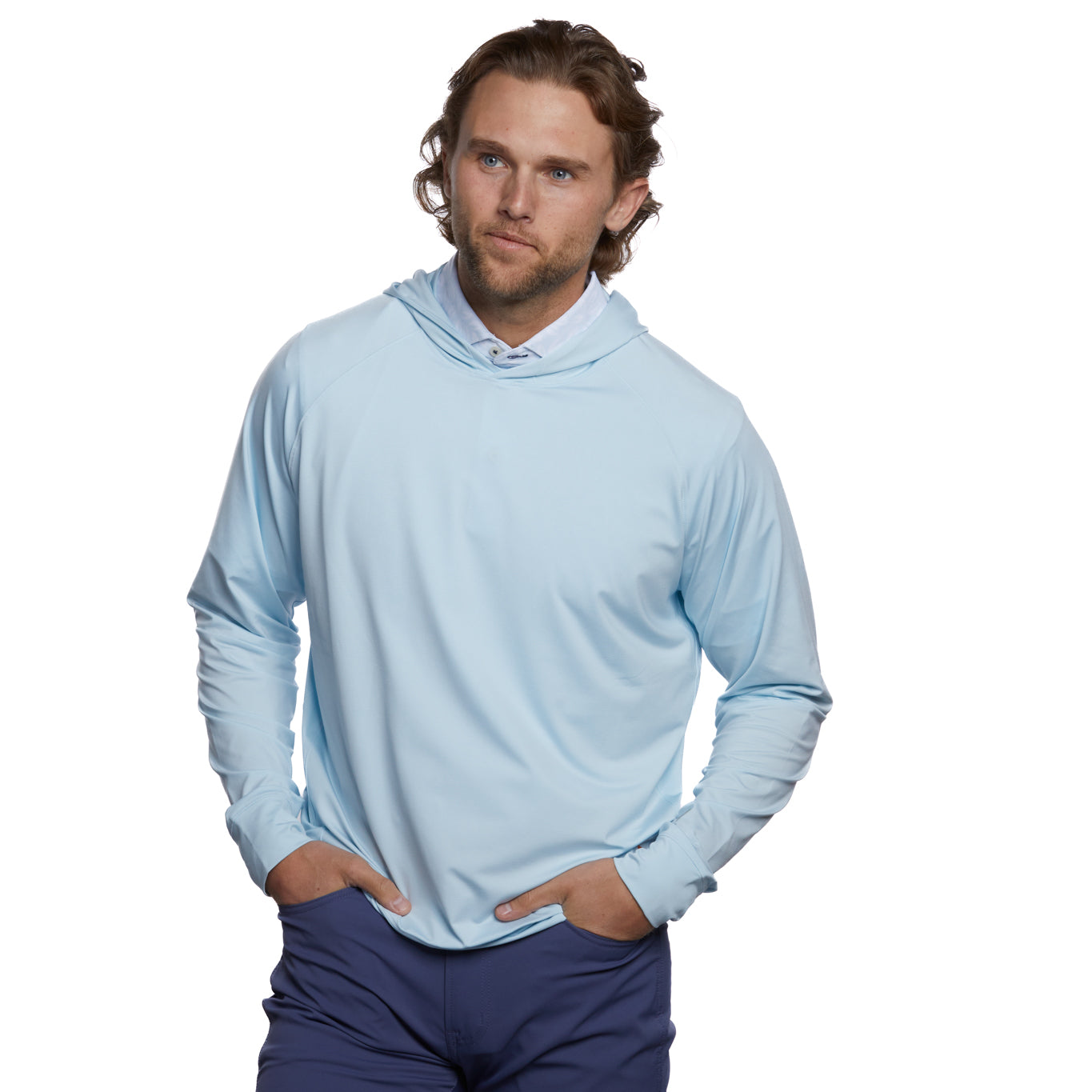 StitchGolf658474b956c507658474