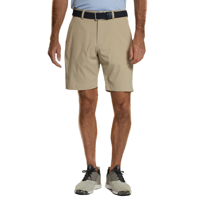 Stitch Tech Short