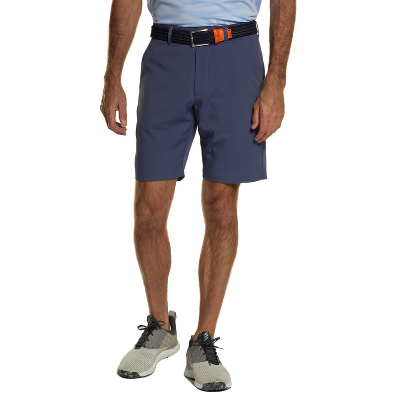 Stitch Tech Short