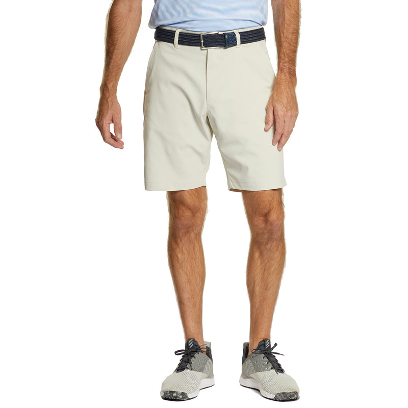 Stitch Tech Short