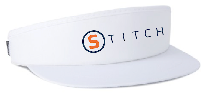 Tour Visor